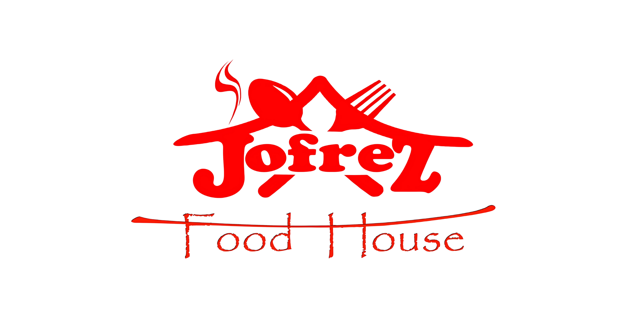 Jofrez Logo